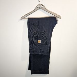 Carhartt Relaxed Fit Pants